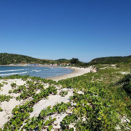 Casa Em Cabo Frio: Ampla E Aconchegante Para 8! Dış mekan fotoğraf