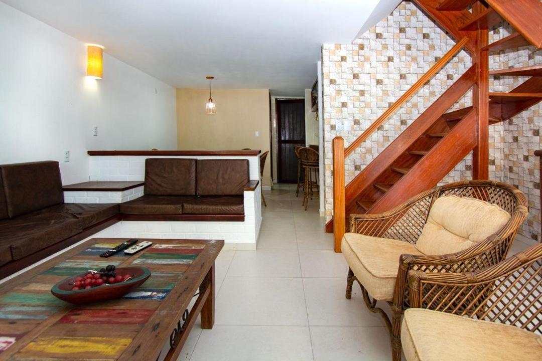 Casa Em Cabo Frio: Ampla E Aconchegante Para 8! Dış mekan fotoğraf