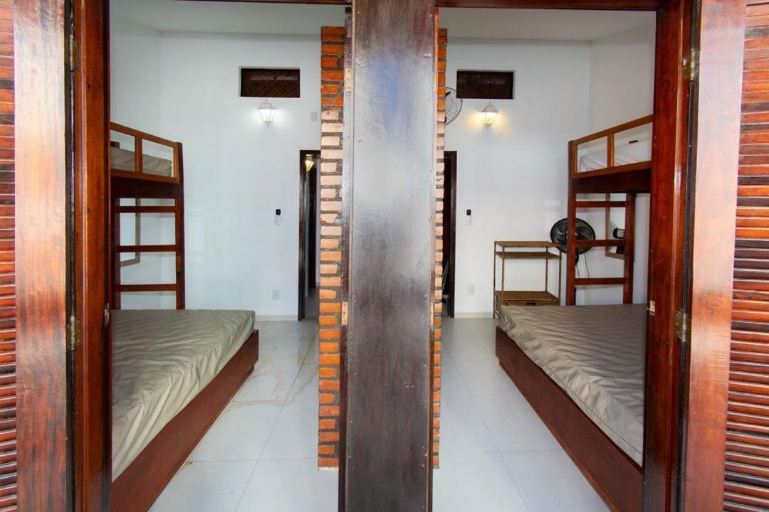 Casa Em Cabo Frio: Ampla E Aconchegante Para 8! Dış mekan fotoğraf