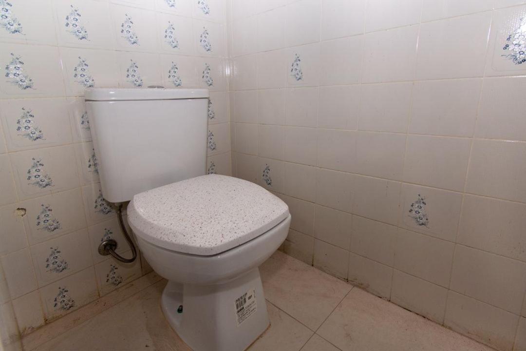 Casa Em Cabo Frio: Ampla E Aconchegante Para 8! Dış mekan fotoğraf